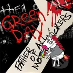 Green Day: Father Of All... - Green Day