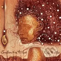 Srdiečka tiché - Tady To Máš