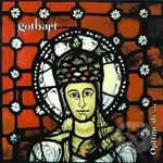 Gothart: Optimi de… - Gothart