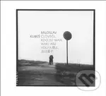 Člověče, kdo jsi?/Man, Who are you? - Miloslav Kubeš - kniha z kategorie Fotografie