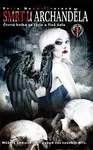 Smrt u archanděla - Petra Neomillnerová - kniha z kategorie Sci-fi a fantasy