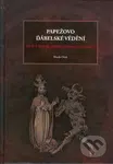 Papežovo ďábelské vědění (Věda a filosofie v době Gerberta Aurillacu) - kniha z kategorie Magie a okultismus