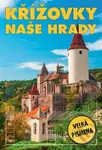 Křížovky (Naše hrady)