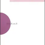 R.U.R. - Karel Čapek - kniha z kategorie Sci-fi a fantasy