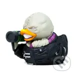 Tubbz kačička Resident Evil Nemesis