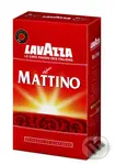 Lavazza Mattino (Ranná mletá káva, 250 g)