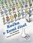 Kočka v Zemi čísel - Ivar Ekeland - kniha z kategorie Pohádky