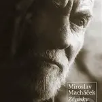 Zápisky z blázince II. - Miroslav Macháček - kniha z kategorie Životopisy