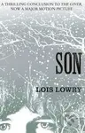 Son - Lois Lowry - kniha z kategorie Sci-fi
