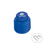 Strúhadlo SOFT (modrá)