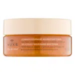 Nuxe Reve De Miel Tělový Peeling 175ml