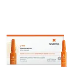 Sesderma C-vit Intenzivní Sérum 12% 10 X 1,5ml