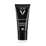 Vichy Dermablend korekční make-up č.35 30ml