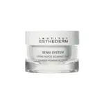 Esthederm Calming Biomimetic Cream 50ml