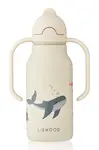 Termo fľaša pre deti Liewood Kimmie Water Bottle 250 ml