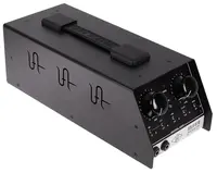 Universal Audio Solo 610