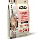 Acana Indoor Entrée 4,5 kg
