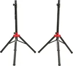 Fender Compact Speaker Stands Set