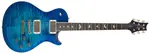 PRS S2 McCarty 594 SC Lake Blue