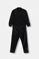 Tepláková súprava pre bábätká Calvin Klein Jeans