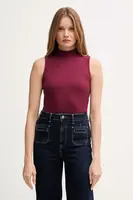 Top United Colors of Benetton