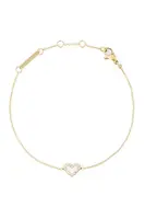 Náramok Daniel Wellington