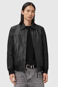 Bunda AllSaints RASHFORD