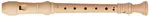 Schneider Barock Soprano