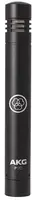 AKG P170