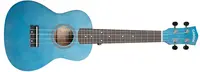 Cascha CUC103S Concert Linden Blue