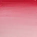 Akvarelová barva W&N Cotman 1/2 – 079 Alizarin Crimson