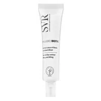 SVR [Filler] Biotic krém na oční okolí a rty Eye And Lip Contour 15 ml
