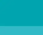 Olejová barva Lefranc 40ml – 725 Cobalt Turquoise Light