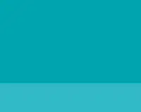 Olejová barva Lefranc 40ml – 725 Cobalt Turquoise Light