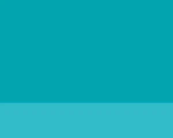Olejová barva Lefranc 40ml – 725 Cobalt Turquoise Light