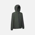 Green Men's Geox Jharrod Jacket - Men