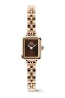 Hodinky Daniel Wellington