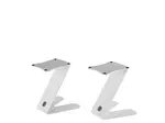 K&M 26773 White
