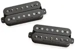 Seymour Duncan Nazgul/Sentient 7-String Set