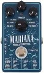 Caline CP-507 Mariana Reverbs