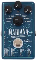 Caline CP-507 Mariana Reverbs