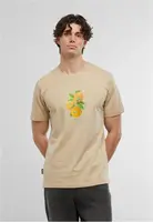 Men's T-shirt Vitamine Tennis - beige
