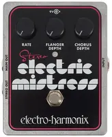 Electro-Harmonix Stereo Electric Mistress