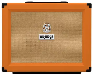 Orange PPC112