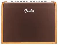 Fender Acoustic 100