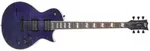ESP LTD EC-1000FM STP