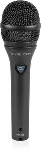 tc-helicon MP-85