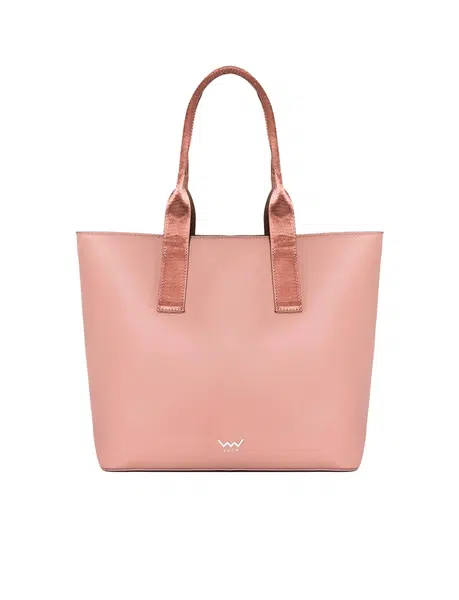 Wennie Pink