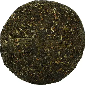 Flamingo kočičí mátový míček 1 ks