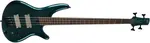 Ibanez SRMS720 Blue Chameleon